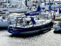 X-442 X-Yacht Ιστιοπλοϊκό