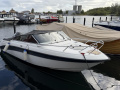 Askeladden 605 Motoryacht