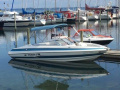 Larson 208 LXI Motoryacht