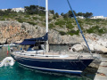 Franchini 43 S Yacht a vela