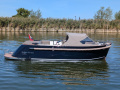 Maxima 620 Retro Sporta laiva