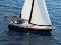 Ocean Star 51.2 Σκάφος ανοιχτής θαλάσσης