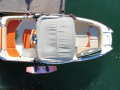 MasterCraft CSX 220 Bateau de sport
