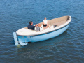 Pieterman 620 Gozzo