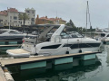 Bavaria S 33 Open Iate a motor