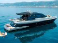 Fashion Yachts 68 Motor yacht