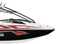 Sea-Doo Speedster 200 Wake 430 Αθλητικό σκάφος