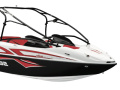 Sea-Doo Speedster 200 Wake 430 Sport boat