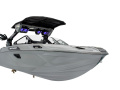Centurion RS230 Wakeboard/wakesurf