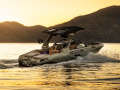 Centurion RS245 Wakeboard/wakesurf
