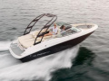 Regal 2000 ES Bowrider