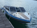 Glastron SVV 194 Sportboot