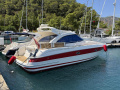 Bavaria Sport 38 HT Hardtop