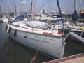 Bavaria 46 cruiser Jahta za oceansku plovidbu