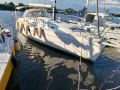Beneteau Oceanis 351 Yacht a vela