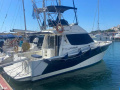 Rodman 11,70 IPS Classic powerboats