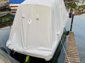 Persenning Doral 270SC Muu