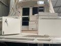 Riviera 40 Fly Flybridge