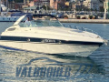 Colombo CAMBRIDGE 44 Motorna jahta