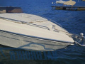 Mostes 29 OFFSHORE Sportski brod