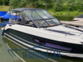 Quicksilver 755 CRUISER Sportbåt