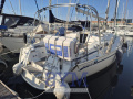 Bavaria 34 Cruiser Segelyacht
