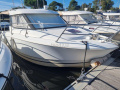Jeanneau MERRY FISHER 755 Motorjacht