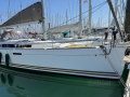 Jeanneau SUN ODYSSEY 379 Jedrilica