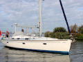 Bavaria 42-3 Cruiser Plachetní jachta