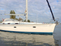 Bavaria 42-3 Cruiser Segelyacht