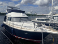 Nimbus 380 Carisma Flybridge