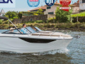 Bayliner C21 OUTBOARD Sport boat