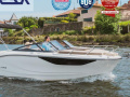 Bayliner C21 OUTBOARD Sport boat