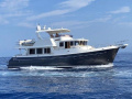 Selene 59 Flybridge