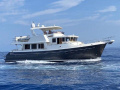 Selene 59 Flybridge