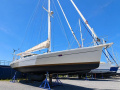 JFA 53 ds Jedrilica
