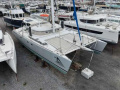gcmc marine AIKANE 56 Katamaran