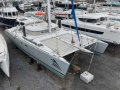 gcmc marine AIKANE 56 Katamaraan