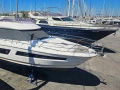 Jeanneau PRESTIGE 450 Yacht à moteur