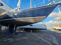Wauquiez PILOT SALOON 60 DS Yacht à voile