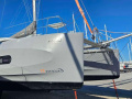 Beneteau EXCESS 11 Katamaran