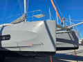 Beneteau EXCESS 11 Katamaranas