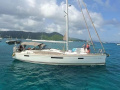 JEANNEAU YACHTS 53 Yacht à voile