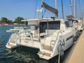 Aventura 34 Καταμαράν