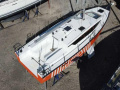 Meta 36 Yacht hauturier