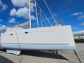 AB Marine ECLIPSE 472 Catamaran