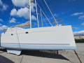 AB Marine ECLIPSE 472 Καταμαράν
