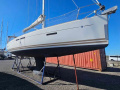 JEANNEAU YACHTS SUN ODYSSEY 409 Segelyacht