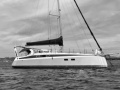construction amateur Plan Sam MANUARD De Yacht da crociera