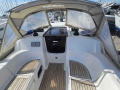 Dufour 34 PERFORMANCE Sailing yacht